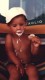 Thumbs/tn_Daniel 1J.-Eis.jpg
